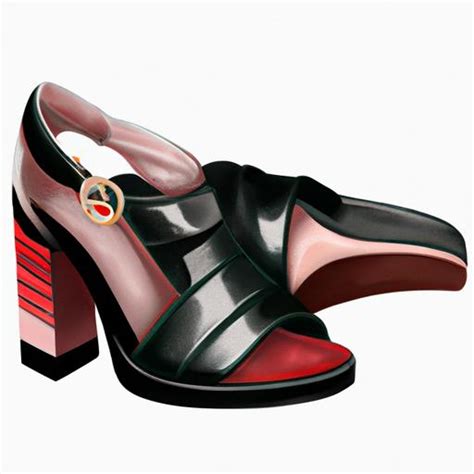 do gucci shoes have warranty|contact gucci customer service.